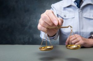 Где в Химках заказать психологическую экспертизу по запросу суда